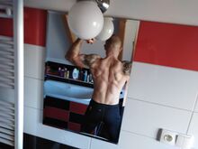 Ondřej Matoušek