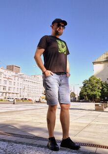 Petr Bednarz