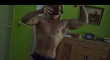 Lant Michal
