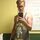 Stanislav Krček
