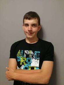 Vojtěch Zelený