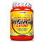VitarGo