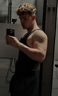 Michal Kugler