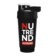 Černá Šejkr Nutrend