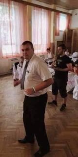 Zdeněk Večeřa