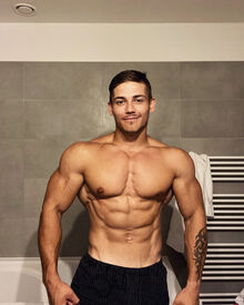 Jan Drobena