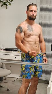Lukáš Eibl 