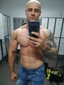 David Kubena