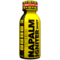 Napalm nakopávač