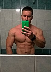 Tomáš Chovanec