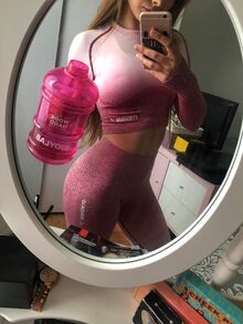 Andrea Cenknerová