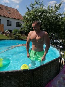 Miroslav Volný
