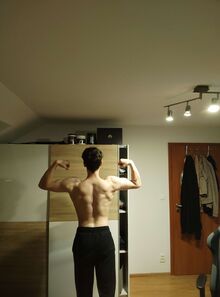 Daniel Bohatec