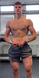Radek Vejl