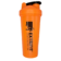 Oranžová Extrifit Šejkr
