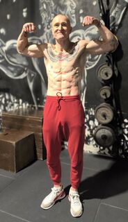 Roman Palov