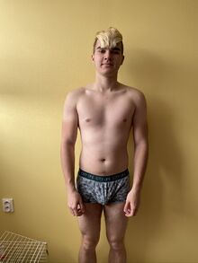 Nick Grubhoffer