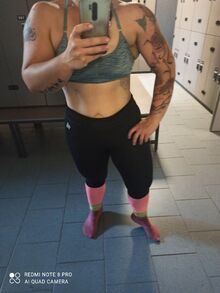 Jana Kralova