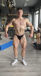 Karel Taras