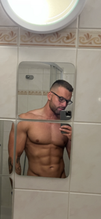 Michal Benýšek