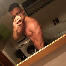 Dominik Lokvenc