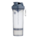 Šedá Smart Shake Slim