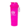 Růžová Smart Shake Slim