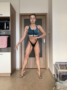 Katy Beránková