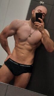 Dominik Korman