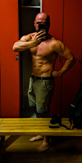 David Volejník