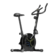 Černá One Fitness Magnetický rotoped RM8740