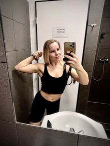 Anna Korman