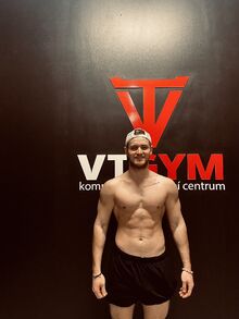 Matouš Patočka