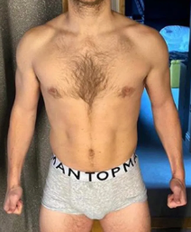 Martin Sokol