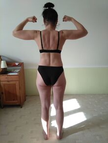 Jana Pawlasová