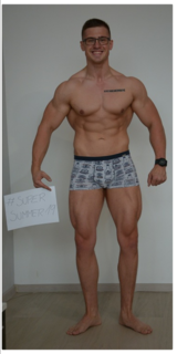 Petr Velzel