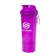 Fialová Smart Shake Slim