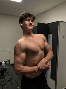 Dominik Latečka