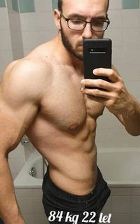 Marek Tichý