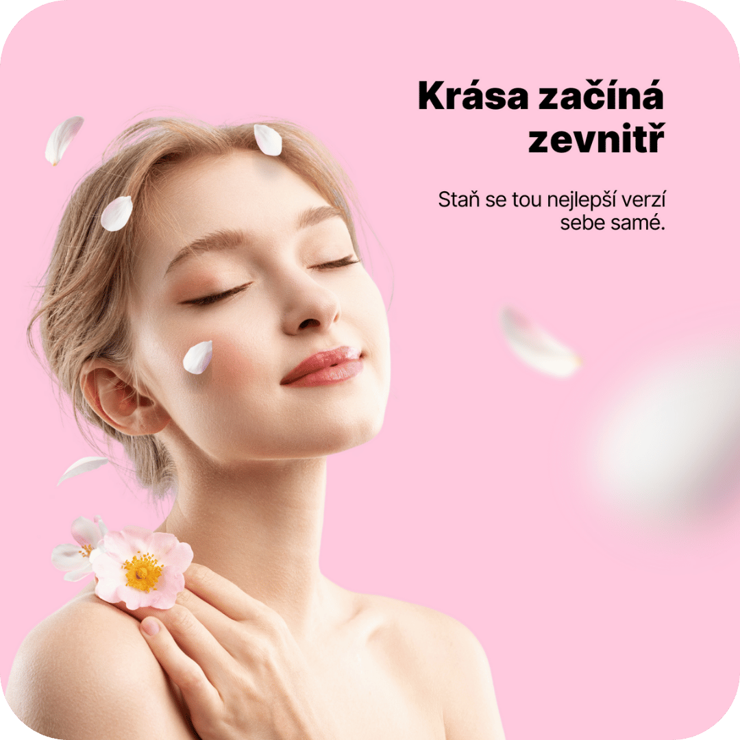 infografika