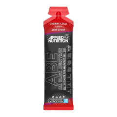  Applied ABE Pre-Workout-Energiegel