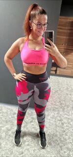 Barbora Zollpriesterová