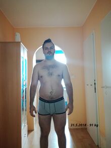 Lukáš Janda