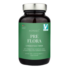 Nordbo Pre Flora