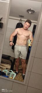 Daniel Madzo