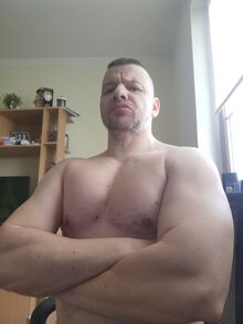 Pavel Pražák