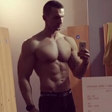 Aleš Ohnoutka