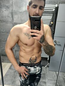 Jan Kondis