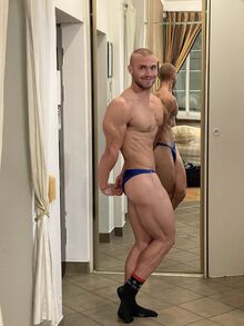Tomas Krištín