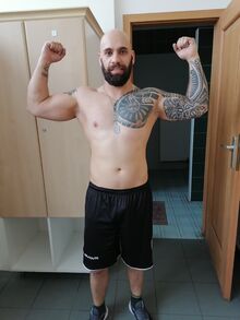 Radek Sivák
